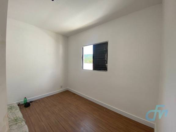 Imagem Casa de Condomínio com 2 Quartos à Venda, 98 m² em Vila São Paulo - Mogi Das Cruzes