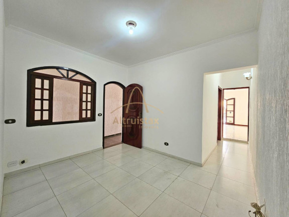 Imagem Sobrado com 3 Quartos à Venda, 252 m² em Jardim D'abril - Osasco Imagem Sobrado com 3 Quartos à Venda, 252 m² em Jardim D'abril - Osasco