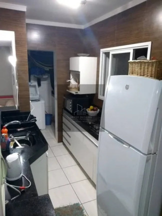 Imagem Apartamento com 2 Quartos à Venda, em Zona Nova - Capão Da Canoa Imagem Apartamento com 2 Quartos à Venda, em Zona Nova - Capão Da Canoa