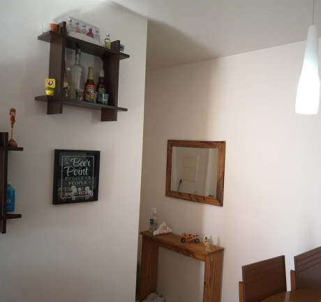Imagem Imóvel com 2 Quartos à Venda, 55 m² em Vila Zilda (tatuapé) - São Paulo Imagem Imóvel com 2 Quartos à Venda, 55 m² em Vila Zilda (tatuapé) - São Paulo