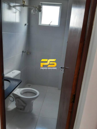 Imagem Apartamento com 2 Quartos à Venda, 79 m² em Anatólia - João Pessoa Imagem Apartamento com 2 Quartos à Venda, 79 m² em Anatólia - João Pessoa