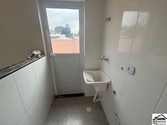 Imagem Apartamento com 2 Quartos à Venda, 55 m² em Cidade Líder - São Paulo Imagem Apartamento com 2 Quartos à Venda, 55 m² em Cidade Líder - São Paulo