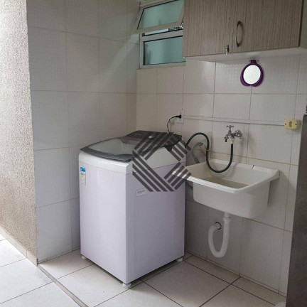Imagem Casa com 2 Quartos à Venda, 84 m² em Vila Hortência - Sorocaba Imagem Casa com 2 Quartos à Venda, 84 m² em Vila Hortência - Sorocaba