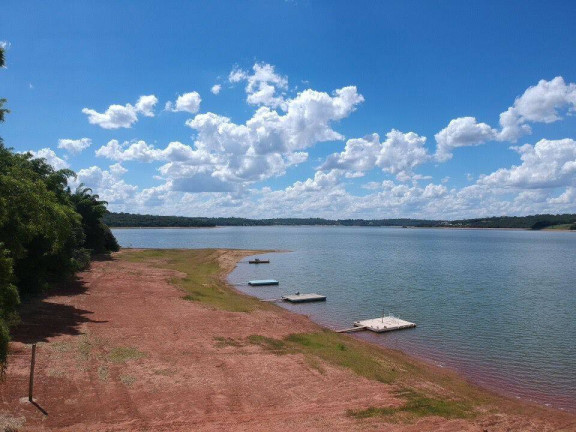 Imagem Terreno à Venda, 2.000 m² em Bocaina - Cláudio Imagem Terreno à Venda, 2.000 m² em Bocaina - Cláudio
