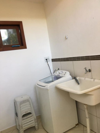 Imagem Casa com 2 Quartos à Venda, 97 m² em Ingleses Do Rio Vermelho - Florianópolis Imagem Casa com 2 Quartos à Venda, 97 m² em Ingleses Do Rio Vermelho - Florianópolis