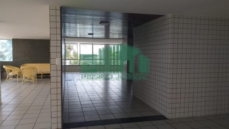 Imagem Apartamento com 3 Quartos à Venda, 150 m² em Casa Caiada - Olinda Imagem Apartamento com 3 Quartos à Venda, 150 m² em Casa Caiada - Olinda