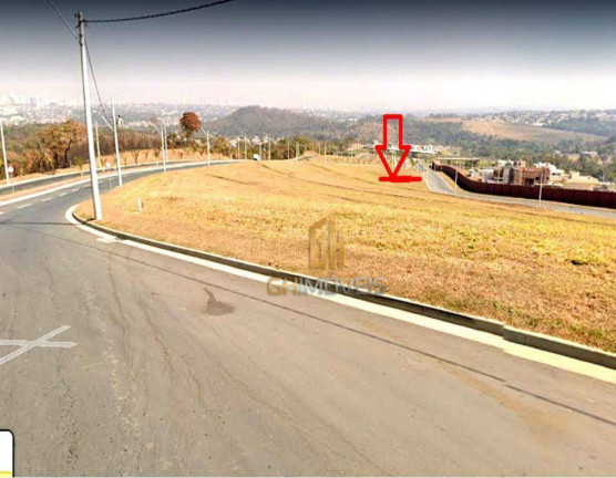 Imagem Terreno à Venda, 420 m² em 1352 - Senador Canedo Imagem Terreno à Venda, 420 m² em 1352 - Senador Canedo