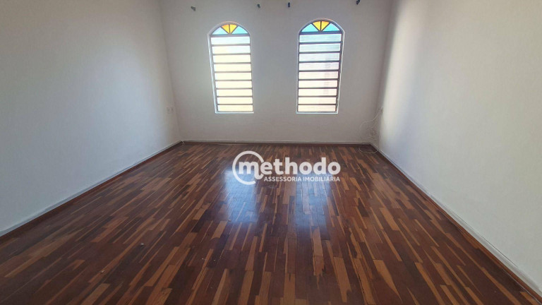 Imagem Casa com 3 Quartos à Venda, 130 m² em Parque Via Norte - Campinas Imagem Casa com 3 Quartos à Venda, 130 m² em Parque Via Norte - Campinas