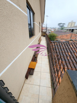 Imagem Casa com 3 Quartos à Venda, 300 m² em Cidade Industrial - Curitiba Imagem Casa com 3 Quartos à Venda, 300 m² em Cidade Industrial - Curitiba