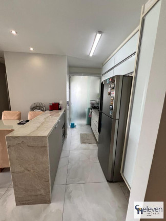 Imagem Apartamento com 2 Quartos à Venda, 75 m² em Caminho Das Arvores - Salvador Imagem Apartamento com 2 Quartos à Venda, 75 m² em Caminho Das Arvores - Salvador