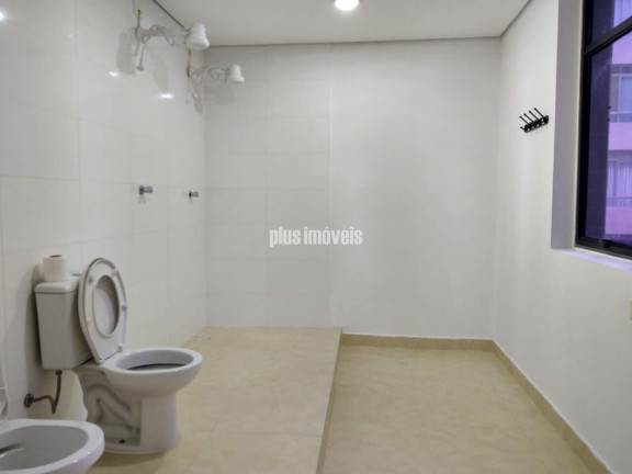 Imagem Imóvel Comercial à Venda, 110 m² em Bela Vista - São Paulo Imagem Imóvel Comercial à Venda, 110 m² em Bela Vista - São Paulo