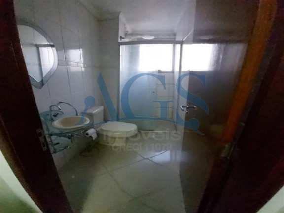 Imagem Apartamento com 2 Quartos à Venda, 48 m² em Belenzinho - São Paulo Imagem Apartamento com 2 Quartos à Venda, 48 m² em Belenzinho - São Paulo