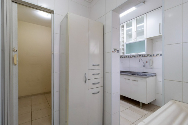 Imagem Imóvel com 2 Quartos à Venda, 71 m² em Vila Mariana - São Paulo Imagem Imóvel com 2 Quartos à Venda, 71 m² em Vila Mariana - São Paulo
