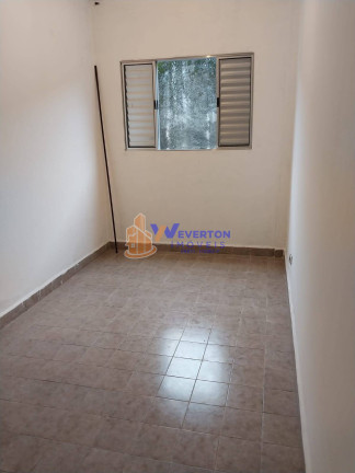 Imagem Apartamento com 2 Quartos para Alugar, em Caiçara - Praia Grande Imagem Apartamento com 2 Quartos para Alugar, em Caiçara - Praia Grande