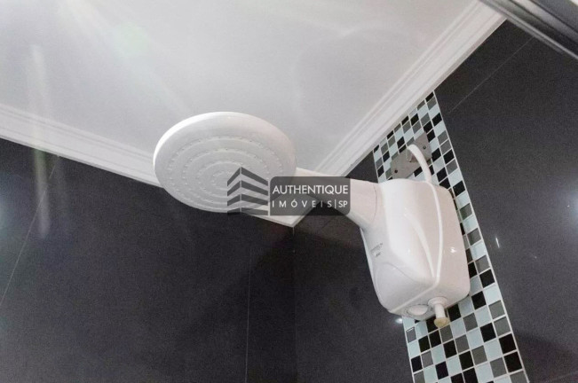 Imagem Apartamento com 1 Quarto à Venda, 60 m² em Vila Olímpia - São Paulo Imagem Apartamento com 1 Quarto à Venda, 60 m² em Vila Olímpia - São Paulo