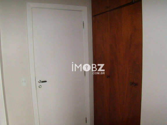 Imagem Imóvel com 3 Quartos à Venda, 138 m² em Vila Andrade - São Paulo