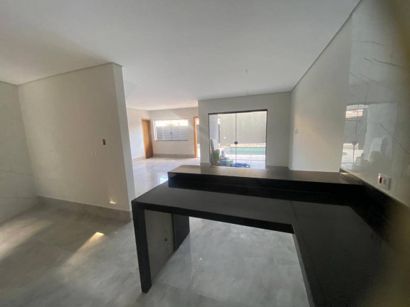 Imagem Sobrado com 3 Quartos à Venda, 134 m² em Parque São Domingos - São Paulo Imagem Sobrado com 3 Quartos à Venda, 134 m² em Parque São Domingos - São Paulo
