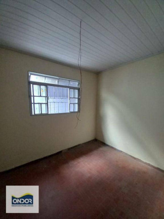 Imagem Imóvel com 4 Quartos para Alugar, 114 m² em Jardim Nomura - Cotia Imagem Imóvel com 4 Quartos para Alugar, 114 m² em Jardim Nomura - Cotia