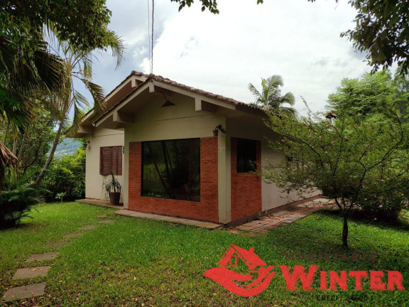 Imagem Chácara com 3 Quartos à Venda, 4 m² em Bananal - Feliz Imagem Chácara com 3 Quartos à Venda, 4 m² em Bananal - Feliz
