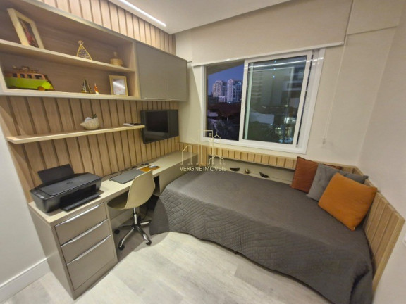Imagem Imóvel com 2 Quartos à Venda, 72 m² em Caminho Das árvores - Salvador Imagem Imóvel com 2 Quartos à Venda, 72 m² em Caminho Das árvores - Salvador
