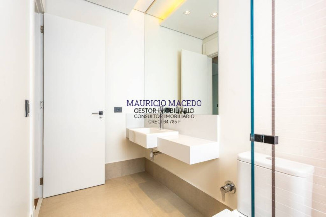 Imagem Casa com 4 Quartos à Venda, 3.527 m² em Residencial Tamboré - Barueri Imagem Casa com 4 Quartos à Venda, 3.527 m² em Residencial Tamboré - Barueri