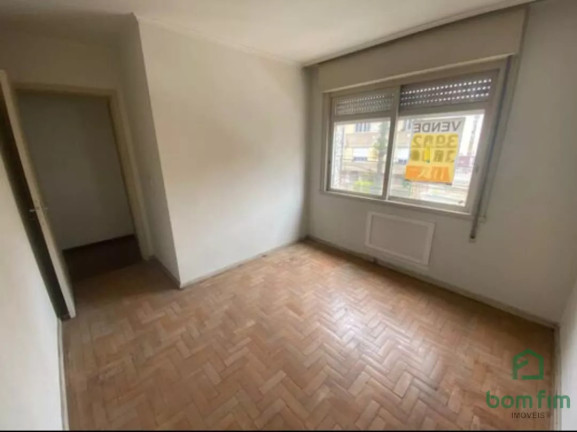Imagem Apartamento com 2 Quartos à Venda, 83 m² em Cidade Baixa - Porto Alegre Imagem Apartamento com 2 Quartos à Venda, 83 m² em Cidade Baixa - Porto Alegre
