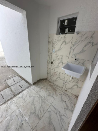Imagem Casa com 2 Quartos à Venda, 56 m² em Mumbaba - João Pessoa Imagem Casa com 2 Quartos à Venda, 56 m² em Mumbaba - João Pessoa