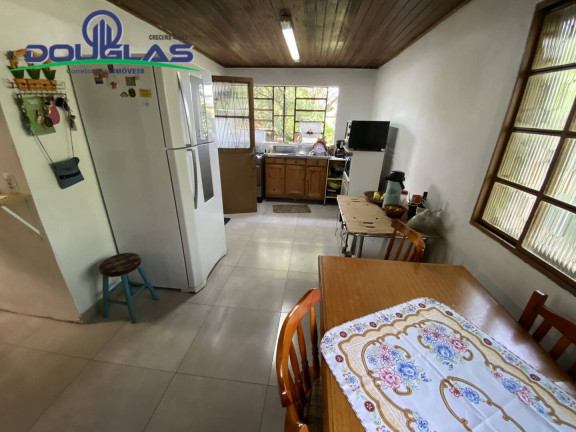 Imagem Chácara à Venda, em Viamão Imagem Chácara à Venda, em Viamão