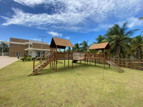 Imagem Terreno à Venda, 678 m² em Centro - Barra Dos Coqueiros Imagem Terreno à Venda, 678 m² em Centro - Barra Dos Coqueiros