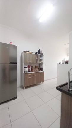 Imagem Apartamento com 4 Quartos à Venda, 222 m² em Esplanada Independência - Taubaté