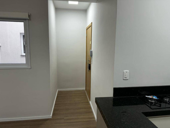 Imagem Cobertura com 2 Quartos à Venda, 88 m² em Santa Maria - Santo André