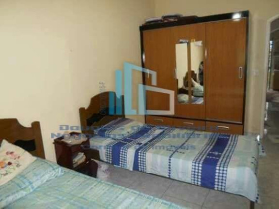 Imagem Sobrado com 2 Quartos à Venda, 80 m² em Mirim - Praia Grande Imagem Sobrado com 2 Quartos à Venda, 80 m² em Mirim - Praia Grande