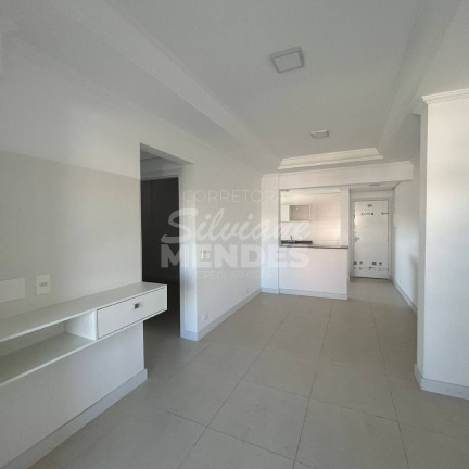 Apartamento com 2 Quartos à Venda,  em Centro - Sorocaba