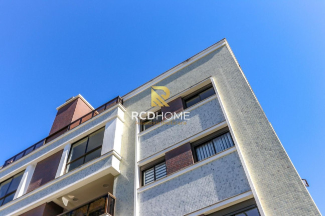 Imagem Apartamento com 2 Quartos à Venda, 90 m² em água Verde - Curitiba Imagem Apartamento com 2 Quartos à Venda, 90 m² em água Verde - Curitiba