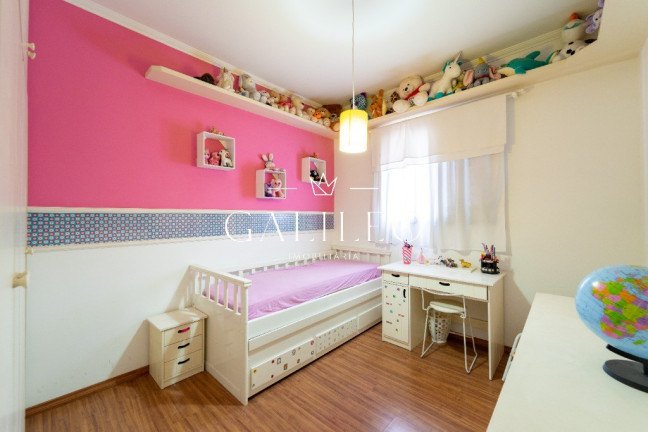 Imagem Apartamento com 3 Quartos à Venda, 93 m² em Centro - Jundiaí Imagem Apartamento com 3 Quartos à Venda, 93 m² em Centro - Jundiaí