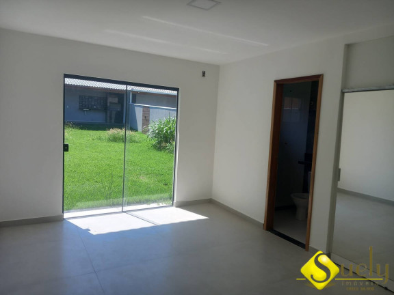 Imagem Casa com 3 Quartos à Venda, 240 m² em Itaipuaçu - Maricá
