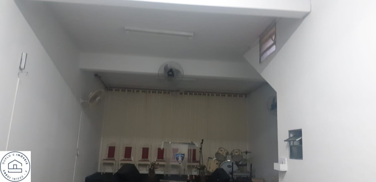 Imagem Casa com 3 Quartos à Venda, 250 m² em Balneário São José ( Zona Sul ) - São Paulo Imagem Casa com 3 Quartos à Venda, 250 m² em Balneário São José ( Zona Sul ) - São Paulo