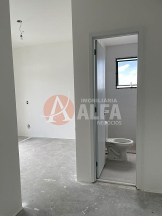 Imagem Apartamento com 3 Quartos à Venda, 106 m² em Parque Rincão - Cotia Imagem Apartamento com 3 Quartos à Venda, 106 m² em Parque Rincão - Cotia