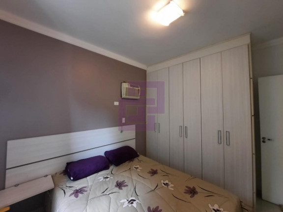 Imagem Apartamento com 3 Quartos à Venda, 120 m² em Jardim Astúrias - Guarujá Imagem Apartamento com 3 Quartos à Venda, 120 m² em Jardim Astúrias - Guarujá