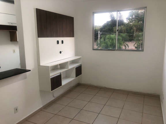 Imagem Imóvel com 2 Quartos à Venda, 47 m² em Lagoinha - Ribeirao Preto Imagem Imóvel com 2 Quartos à Venda, 47 m² em Lagoinha - Ribeirao Preto