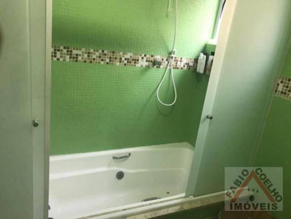 Imagem Apartamento com 2 Quartos à Venda, 68 m² em Jardim Europa - São Paulo Imagem Apartamento com 2 Quartos à Venda, 68 m² em Jardim Europa - São Paulo