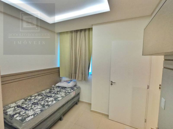 Imagem Casa de Condomínio com 3 Quartos à Venda, 93 m² Imagem Casa de Condomínio com 3 Quartos à Venda, 93 m²