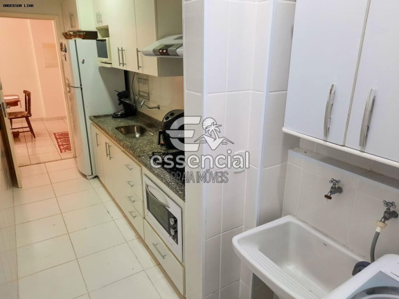 Imagem Apartamento com 2 Quartos à Venda, 97 m² em Praia Do Itaguá - Ubatuba Imagem Apartamento com 2 Quartos à Venda, 97 m² em Praia Do Itaguá - Ubatuba