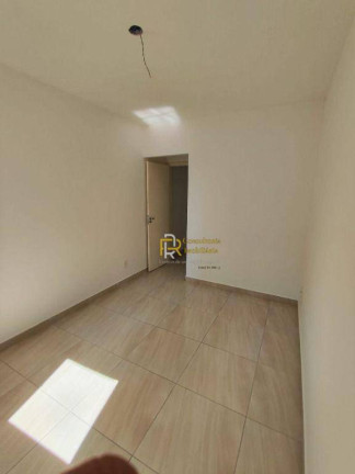 Imagem Apartamento com 1 Quarto à Venda, 48 m² em Aviação - Praia Grande Imagem Apartamento com 1 Quarto à Venda, 48 m² em Aviação - Praia Grande