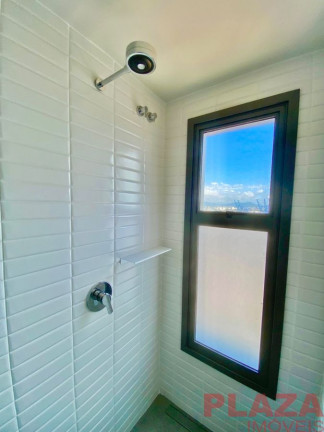 Imagem Apartamento com 3 Quartos à Venda, 149 m² em Centro - Itajaí