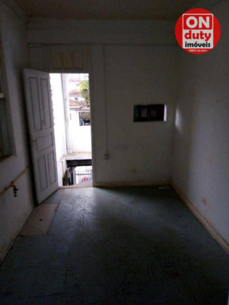Imagem Sobrado com 3 Quartos para Alugar, 240 m² em Aparecida - Santos Imagem Sobrado com 3 Quartos para Alugar, 240 m² em Aparecida - Santos