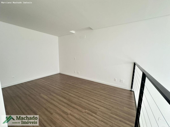 Imagem Apartamento com 1 Quarto à Venda, 78 m² em Estreito - Florianópolis