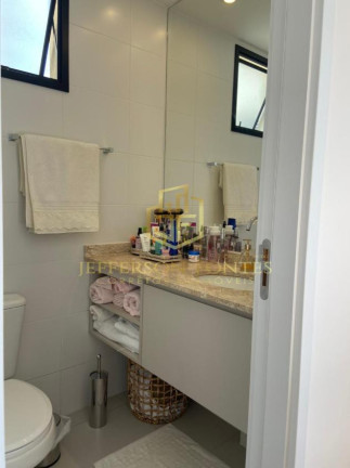 Imagem Apartamento com 2 Quartos à Venda, 58 m² em Fragata - Marília Imagem Apartamento com 2 Quartos à Venda, 58 m² em Fragata - Marília