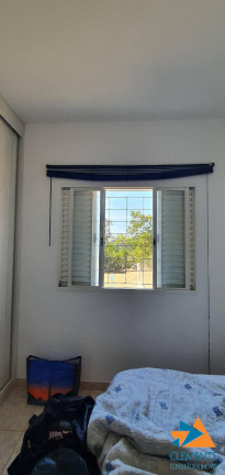 Imagem Casa de Condomínio com 3 Quartos à Venda, 205 m² em Condomínio Estância Da Mata - Lagoa Santa Imagem Casa de Condomínio com 3 Quartos à Venda, 205 m² em Condomínio Estância Da Mata - Lagoa Santa
