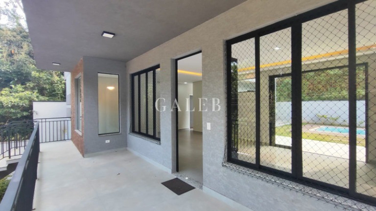 Imagem Casa com 4 Quartos à Venda, 190 m² em Parque Residencial Itaguaçu - Atibaia Imagem Casa com 4 Quartos à Venda, 190 m² em Parque Residencial Itaguaçu - Atibaia